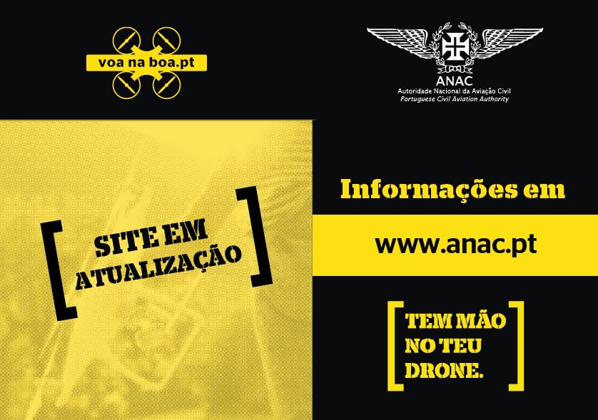 Site em atualizao